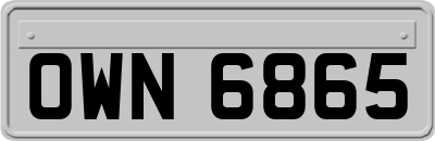 OWN6865