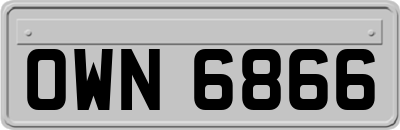 OWN6866