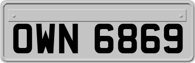 OWN6869