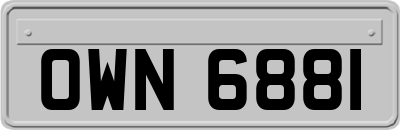 OWN6881