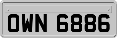 OWN6886