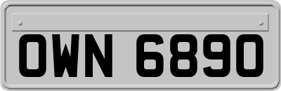 OWN6890
