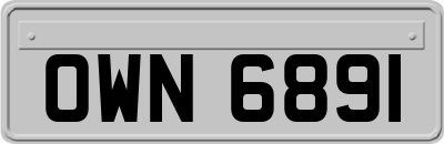 OWN6891