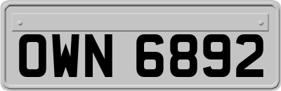 OWN6892
