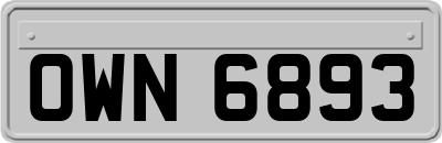 OWN6893