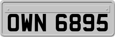 OWN6895