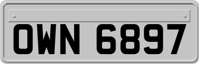 OWN6897