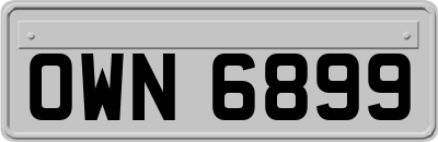 OWN6899