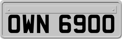 OWN6900