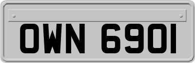 OWN6901
