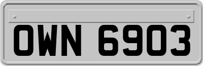 OWN6903