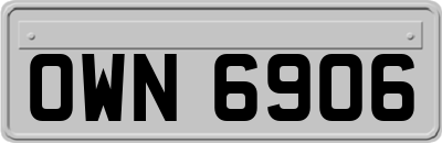 OWN6906
