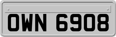 OWN6908