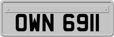 OWN6911