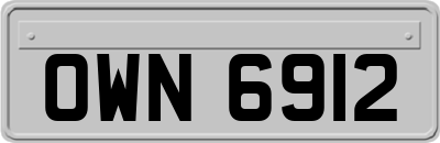 OWN6912