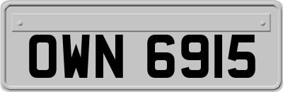 OWN6915