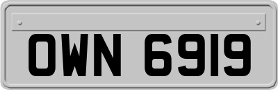 OWN6919