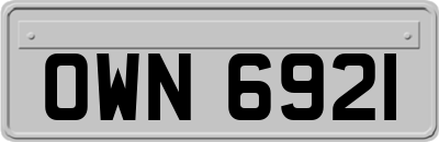 OWN6921