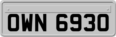 OWN6930