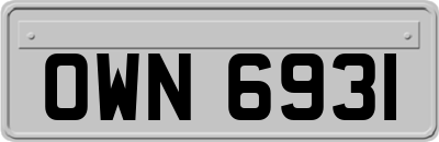 OWN6931