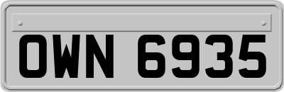 OWN6935