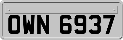 OWN6937