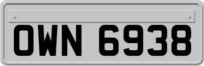 OWN6938