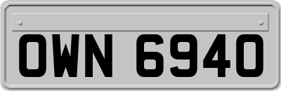 OWN6940