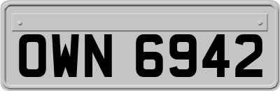 OWN6942