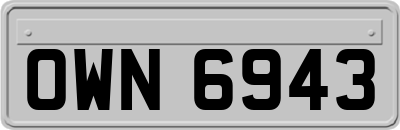 OWN6943
