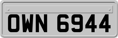 OWN6944