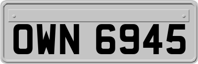 OWN6945