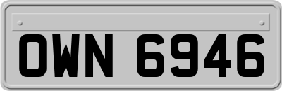 OWN6946