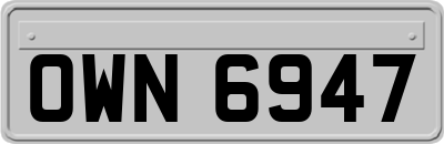 OWN6947