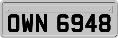 OWN6948