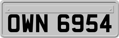 OWN6954