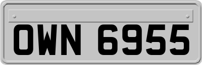 OWN6955