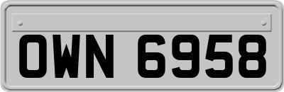 OWN6958