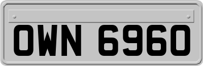 OWN6960