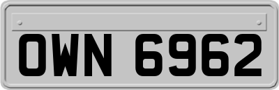 OWN6962