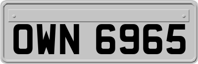 OWN6965