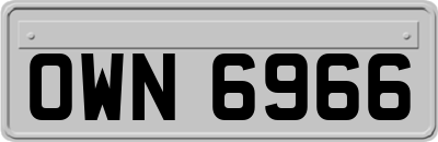 OWN6966