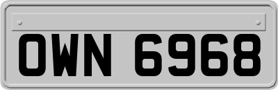 OWN6968