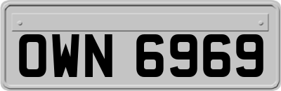 OWN6969