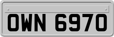 OWN6970