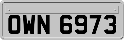 OWN6973