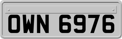 OWN6976