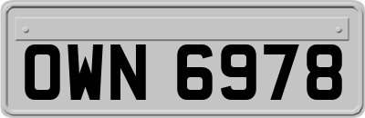OWN6978