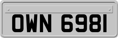 OWN6981