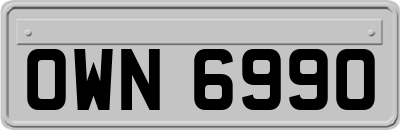 OWN6990